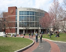 Northeastern University